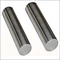 UNS R30159